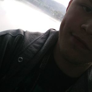 Meet your Posher, Austin